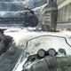 Image for article titled I Don't Care for Modern Warfare 3 Much, But I'd Play These Two New Maps
